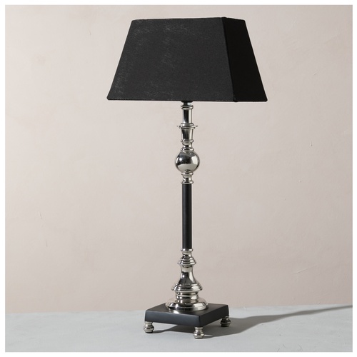  PANTHEON SILVER ABAJUR