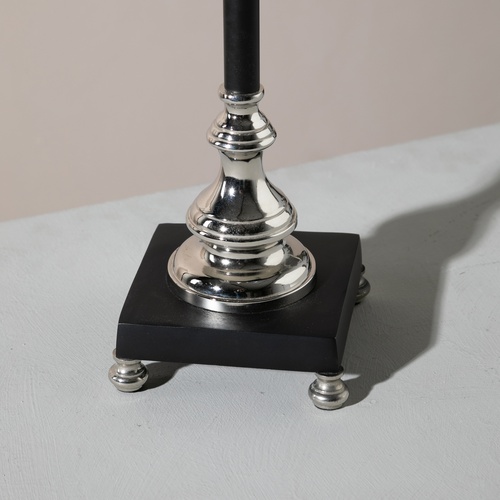  PANTHEON SILVER ABAJUR