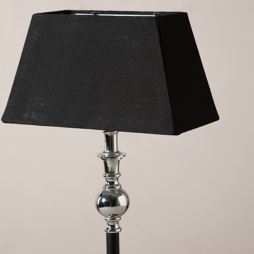  PANTHEON SILVER ABAJUR