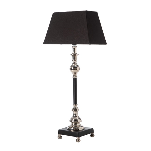  PANTHEON SILVER ABAJUR