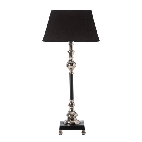  PANTHEON SILVER ABAJUR