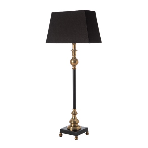  PANTHEON GOLD ABAJUR