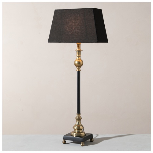  PANTHEON GOLD ABAJUR