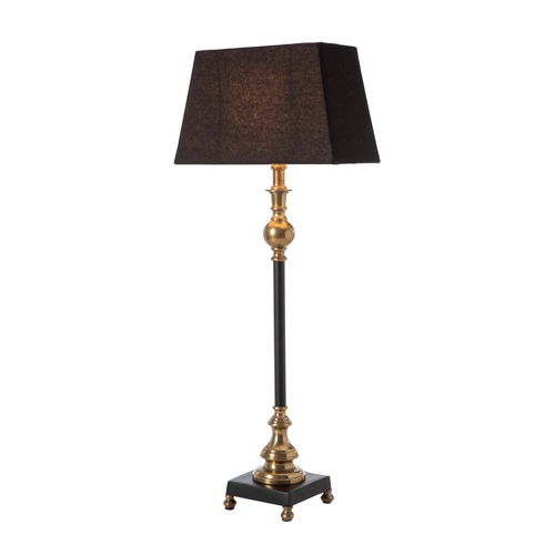  PANTHEON GOLD ABAJUR