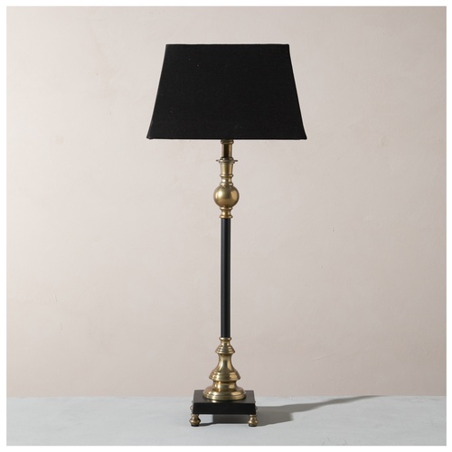  PANTHEON GOLD ABAJUR