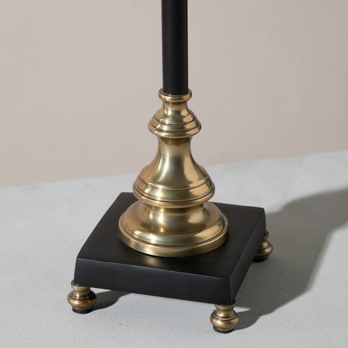  PANTHEON GOLD ABAJUR