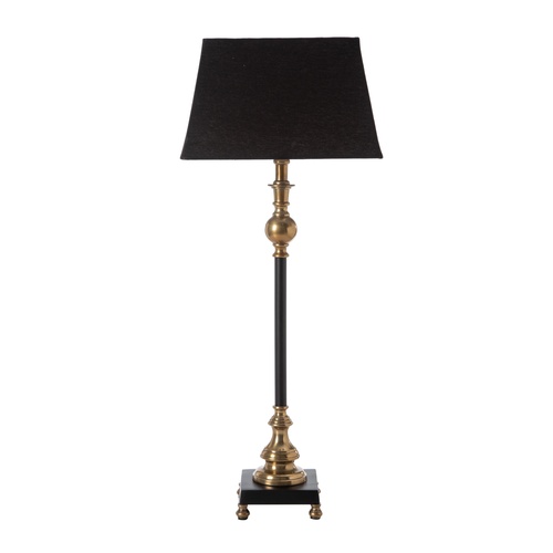  PANTHEON GOLD ABAJUR