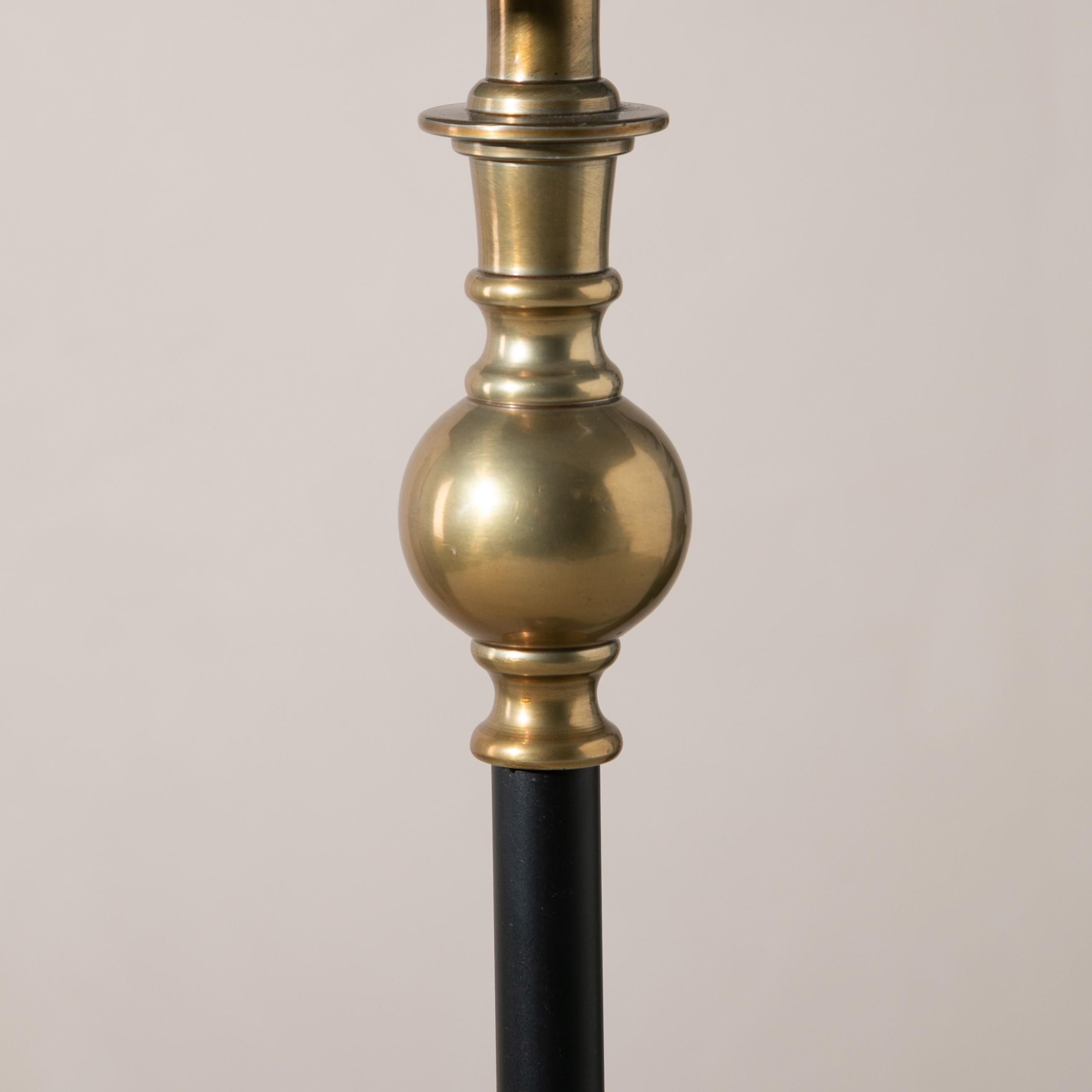 PANTHEON GOLD ABAJUR