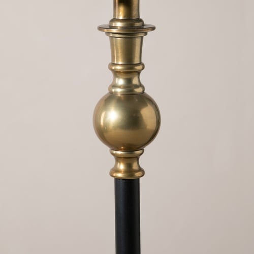  PANTHEON GOLD ABAJUR