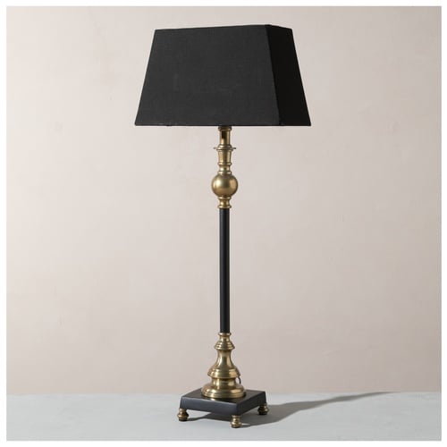  PANTHEON GOLD ABAJUR