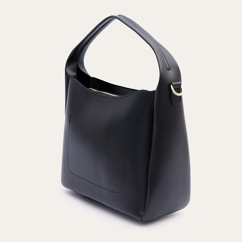  ÇIKARILABİLİR ASKILI OMUZ ÇANTASI