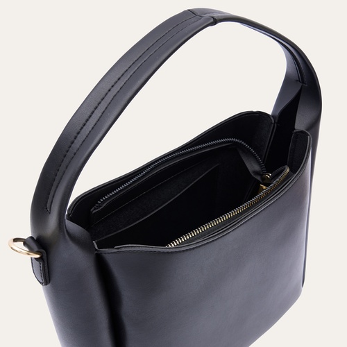  ÇIKARILABİLİR ASKILI OMUZ ÇANTASI