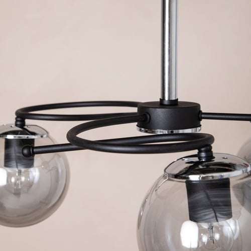  FONTAS TAVAN LAMBASI