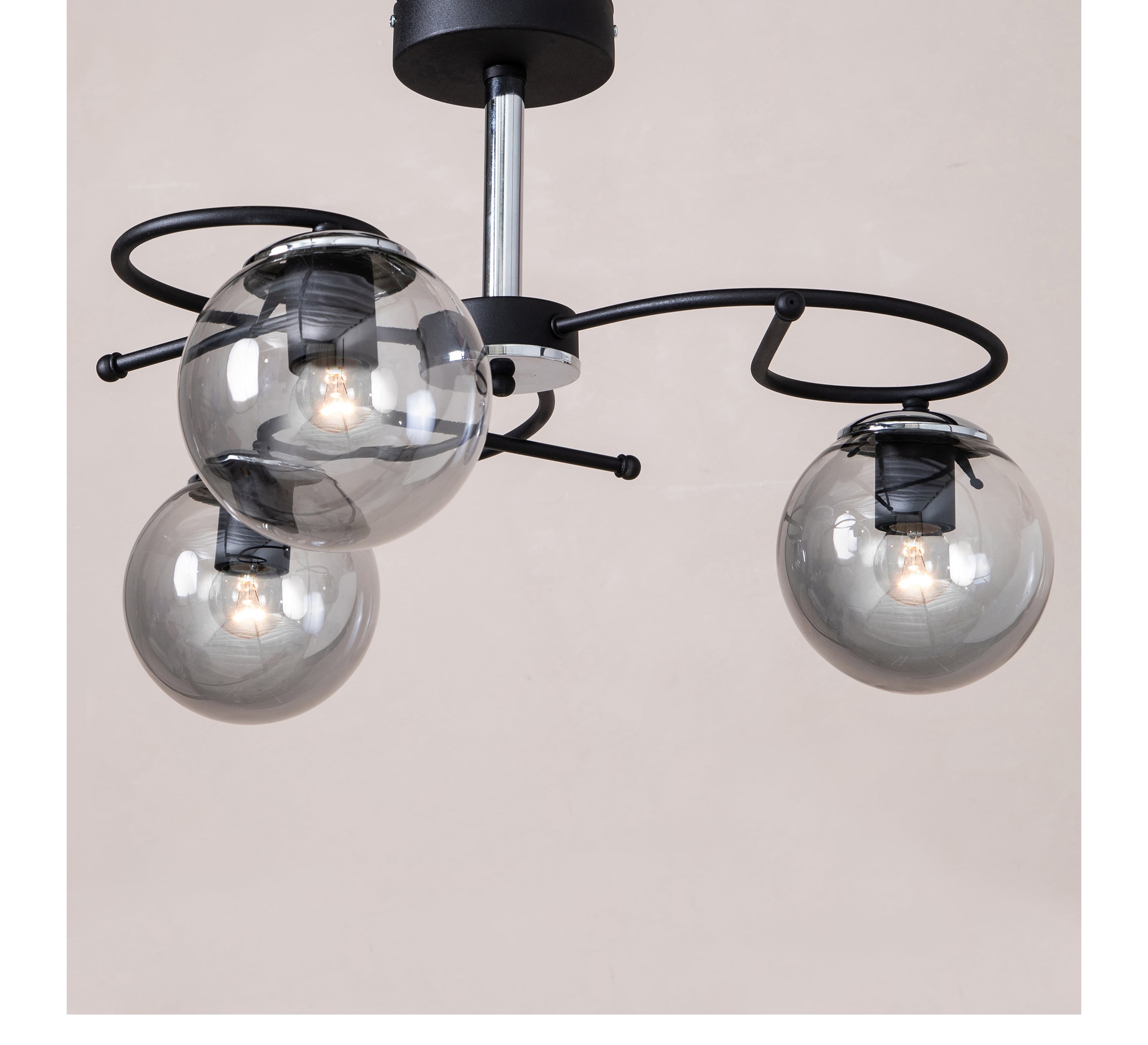 FONTAS TAVAN LAMBASI