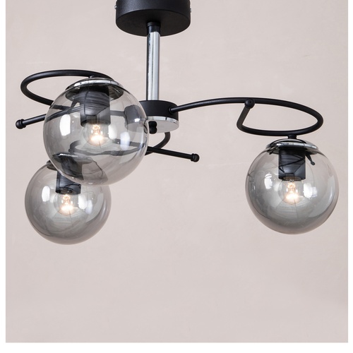 FONTAS TAVAN LAMBASI