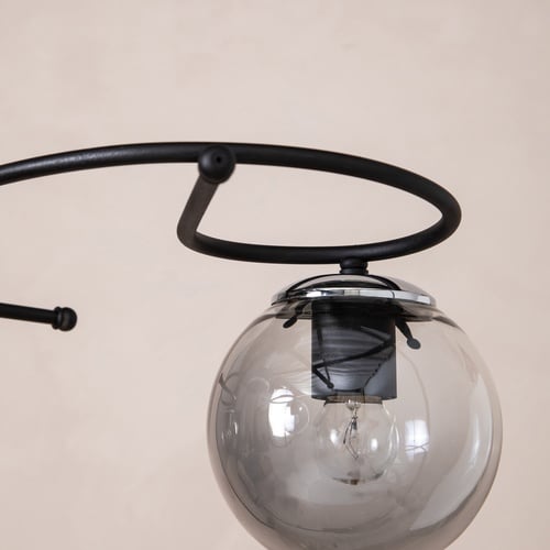  FONTAS TAVAN LAMBASI