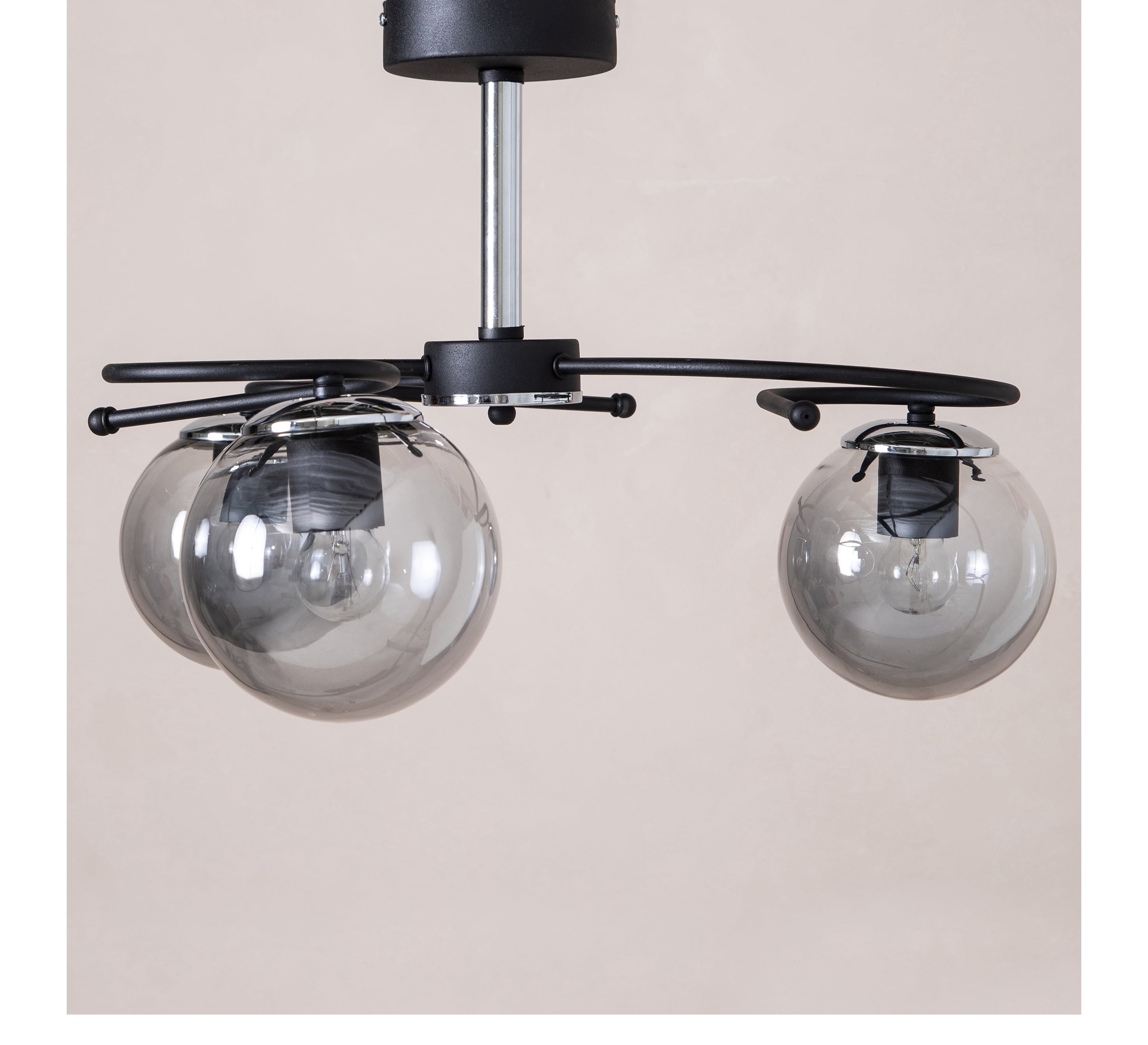 FONTAS TAVAN LAMBASI