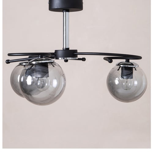 FONTAS TAVAN LAMBASI