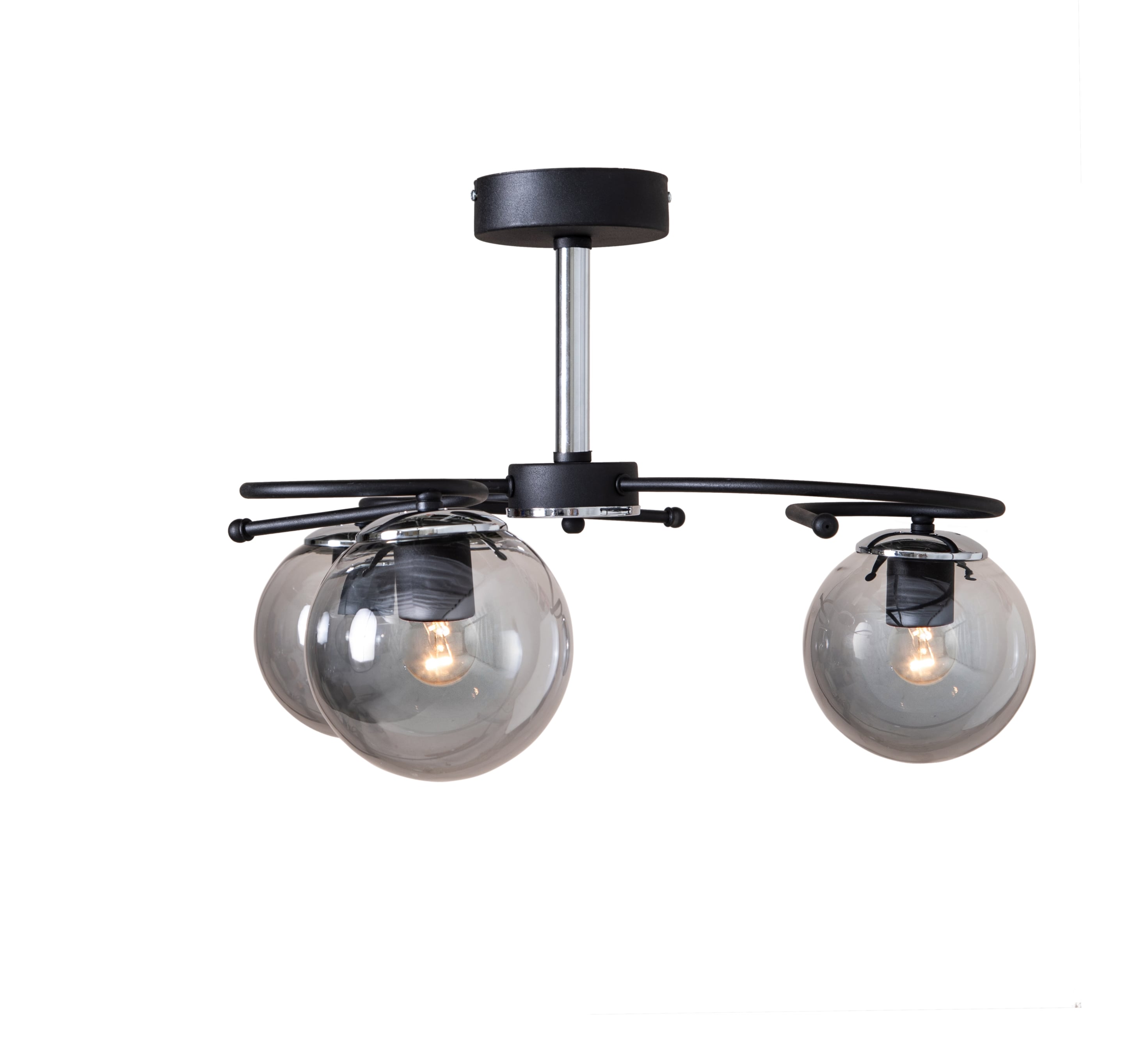 FONTAS TAVAN LAMBASI