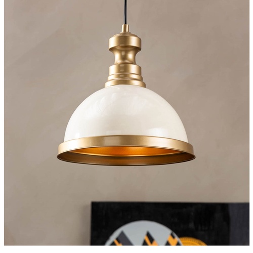  JESS CREAM GOLD TEKLİ SARKIT