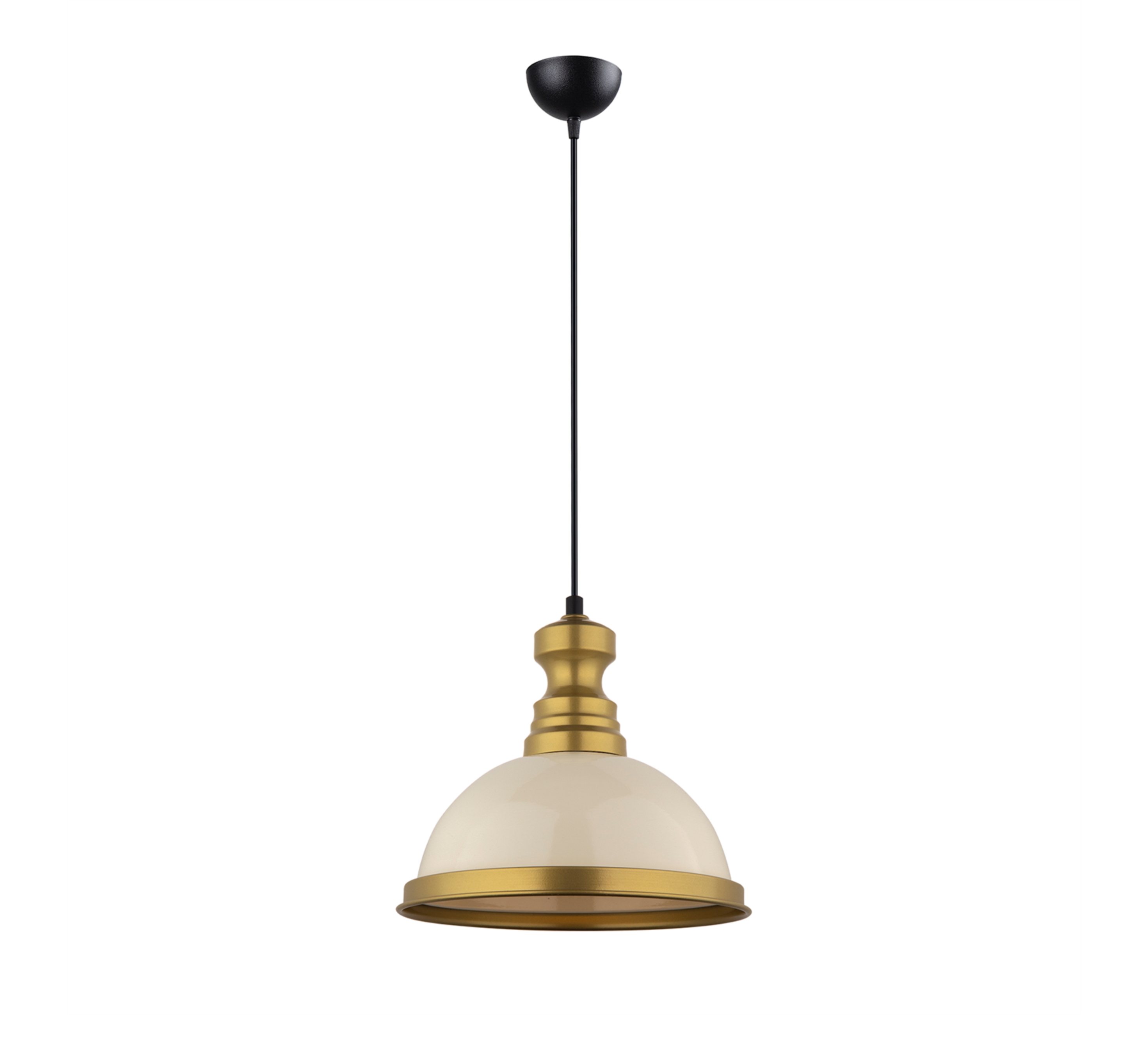 JESS CREAM GOLD TEKLİ SARKIT