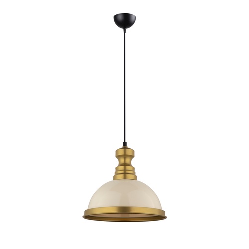  JESS CREAM GOLD TEKLİ SARKIT