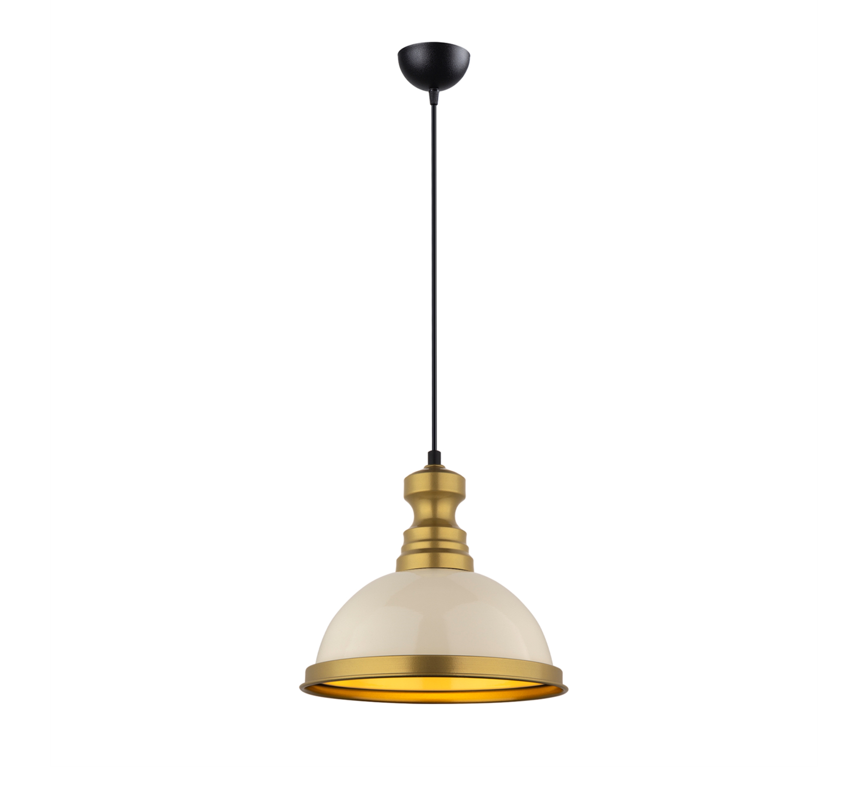 JESS CREAM GOLD TEKLİ SARKIT