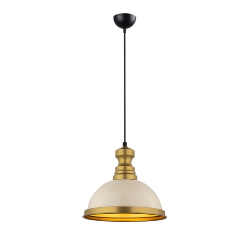  JESS CREAM GOLD TEKLİ SARKIT