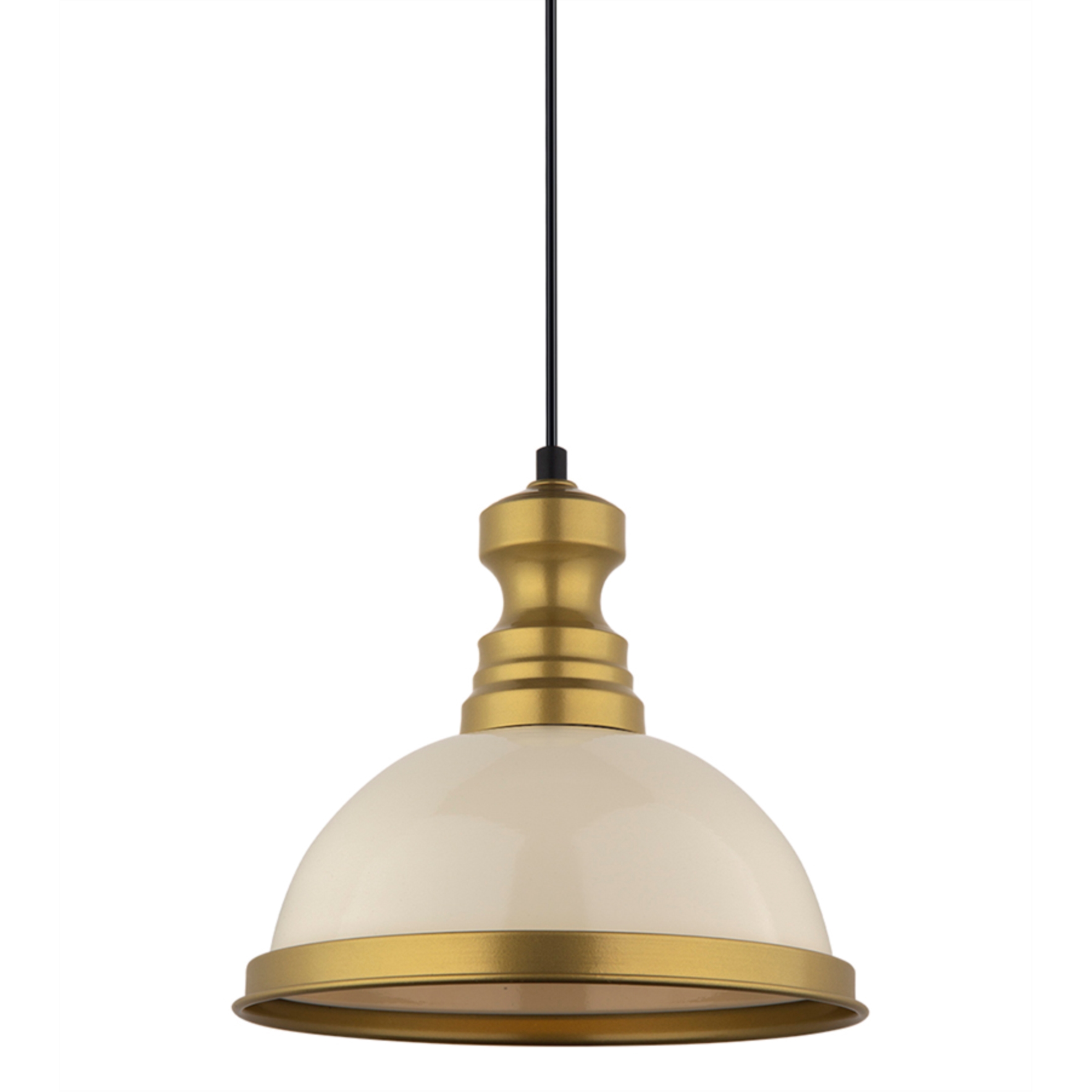JESS CREAM GOLD TEKLİ SARKIT