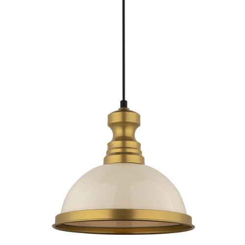  JESS CREAM GOLD TEKLİ SARKIT