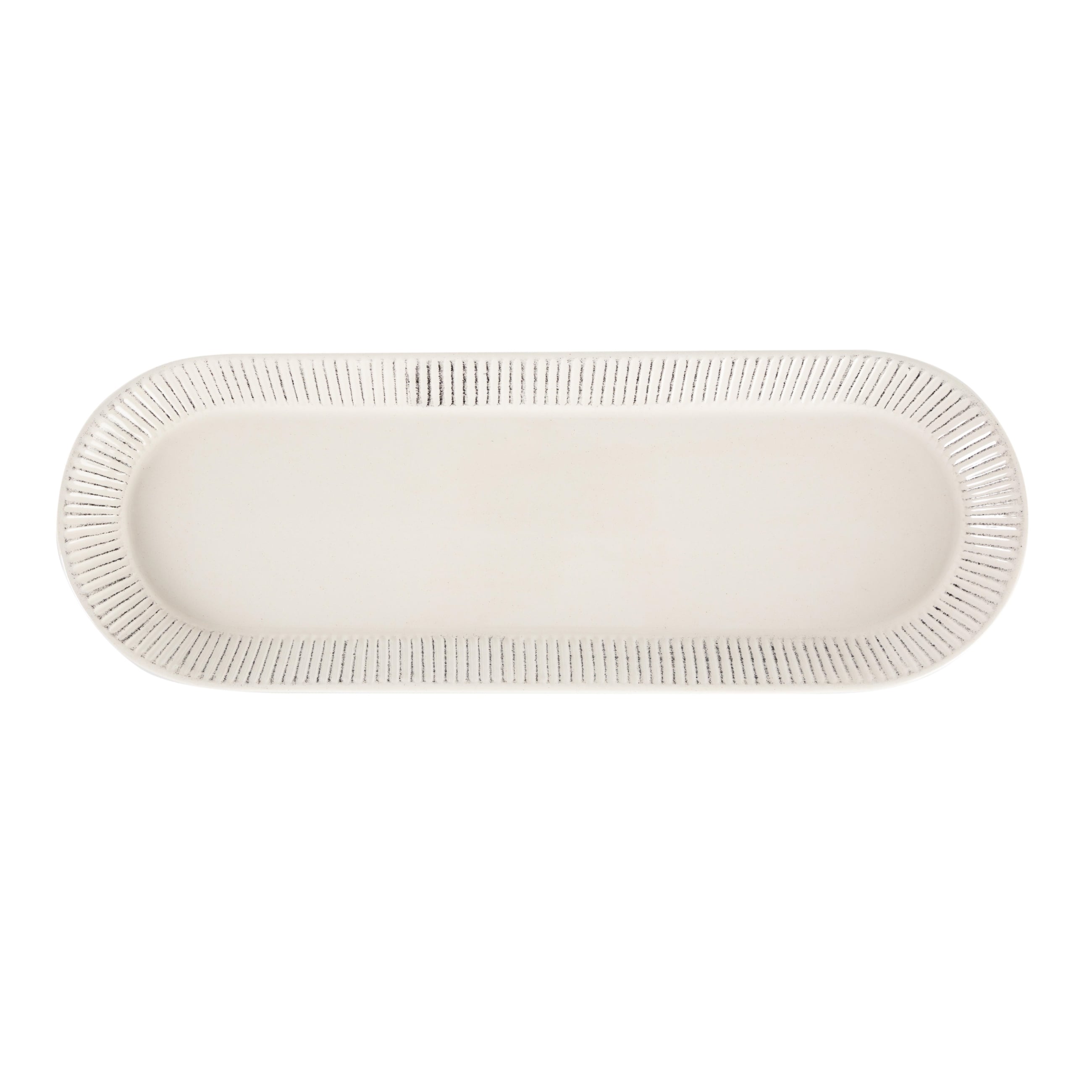 LINEA 5'Lİ KUTULU BANYO SETİ