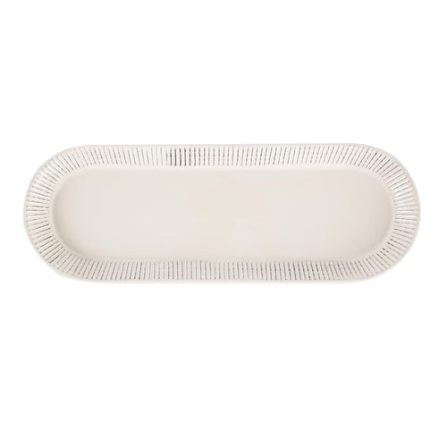 LINEA 5'Lİ KUTULU BANYO SETİ