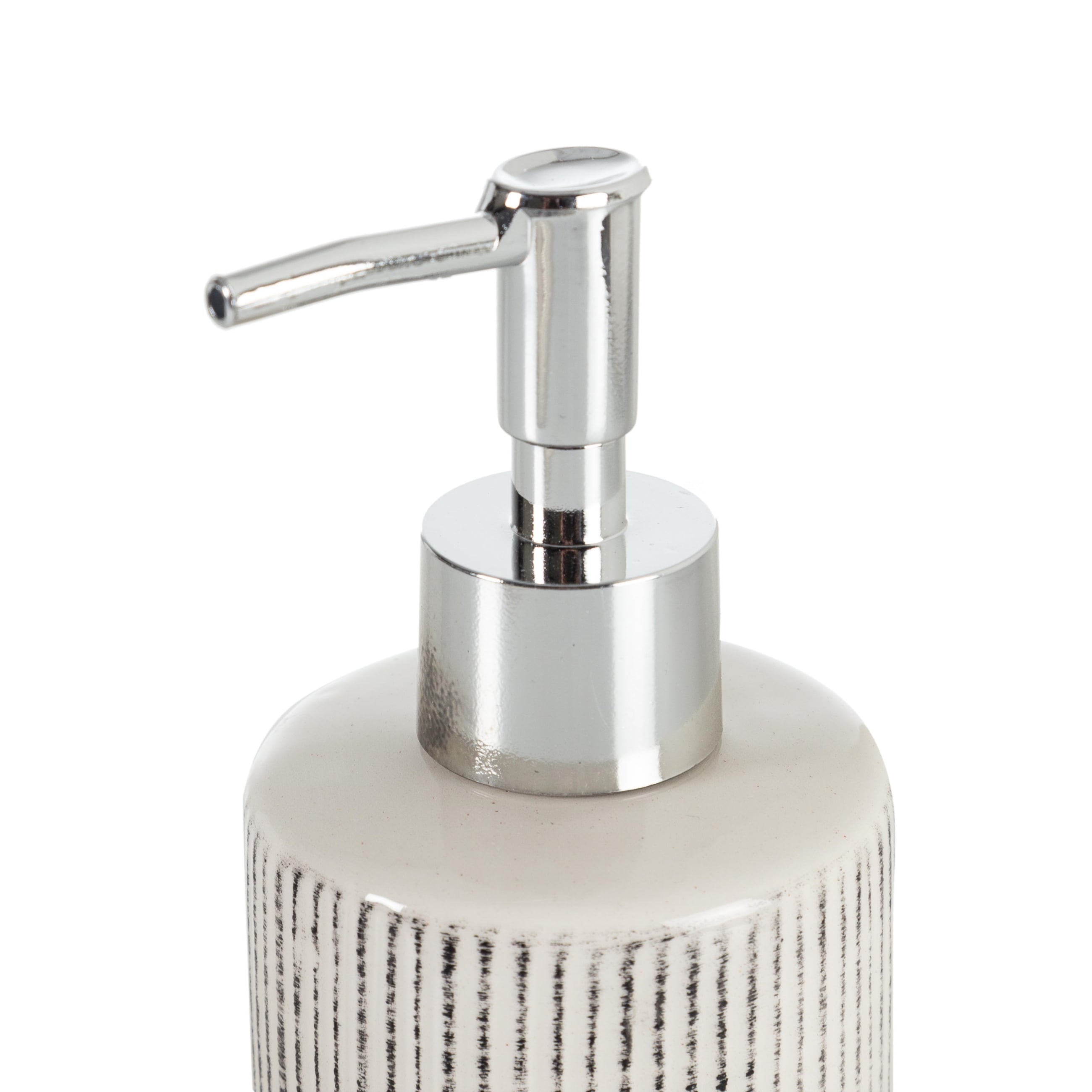 LINEA 5'Lİ KUTULU BANYO SETİ