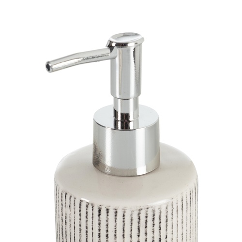  LINEA 5'Lİ KUTULU BANYO SETİ