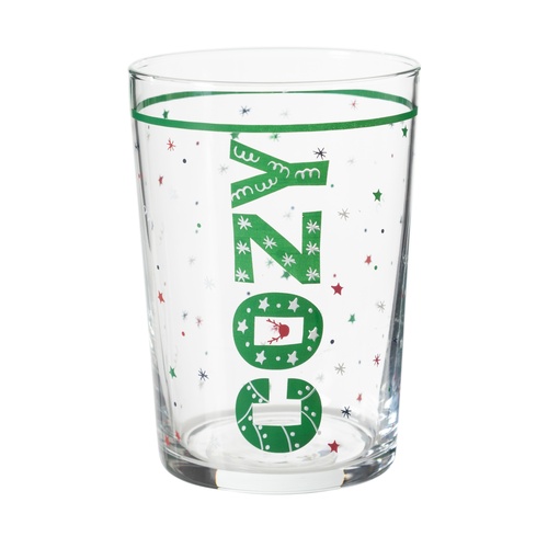  COZY BARDAK YEŞİL 510 ML