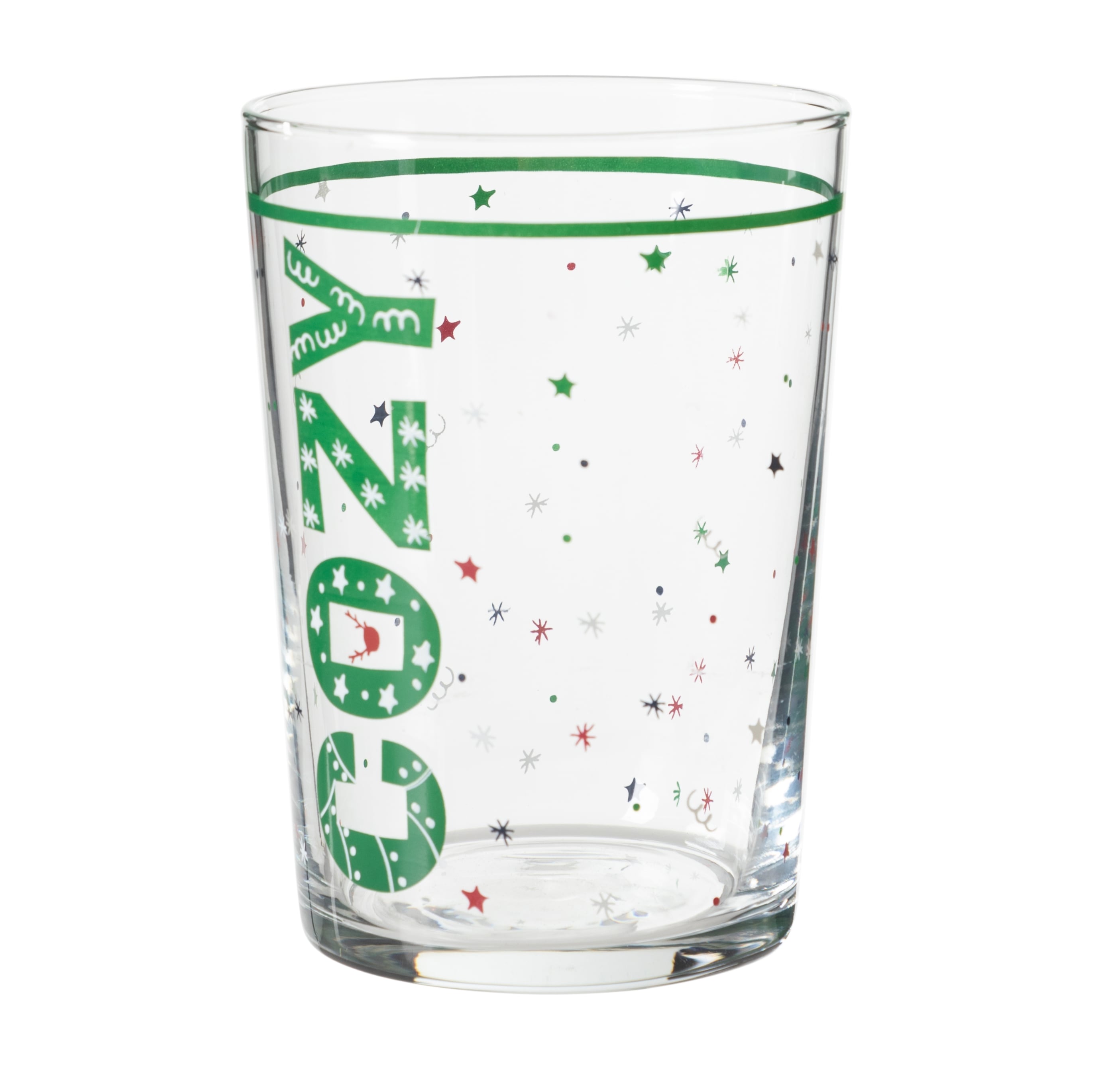 COZY BARDAK YEŞİL 510 ML