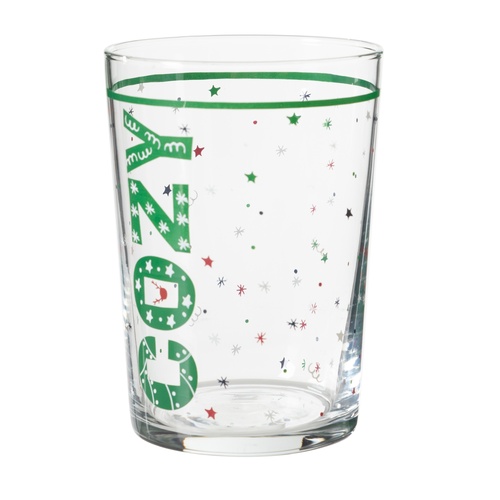  COZY BARDAK YEŞİL 510 ML