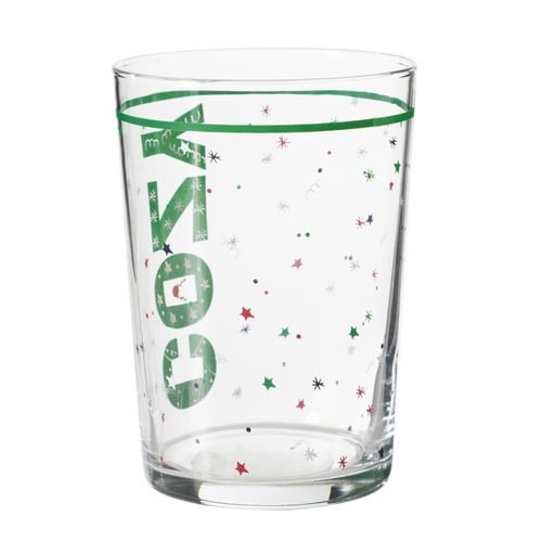  COZY BARDAK YEŞİL 510 ML