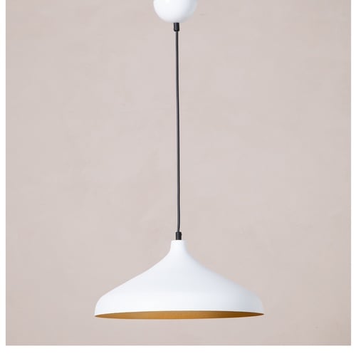 NATAL BEYAZ SARKIT LAMBA