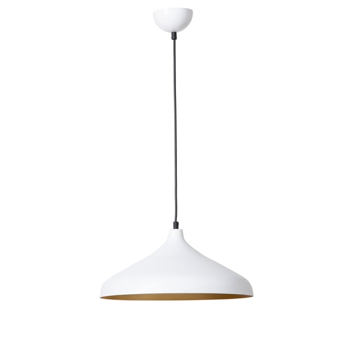 NATAL BEYAZ SARKIT LAMBA