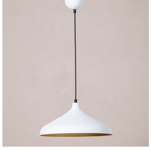 NATAL BEYAZ SARKIT LAMBA