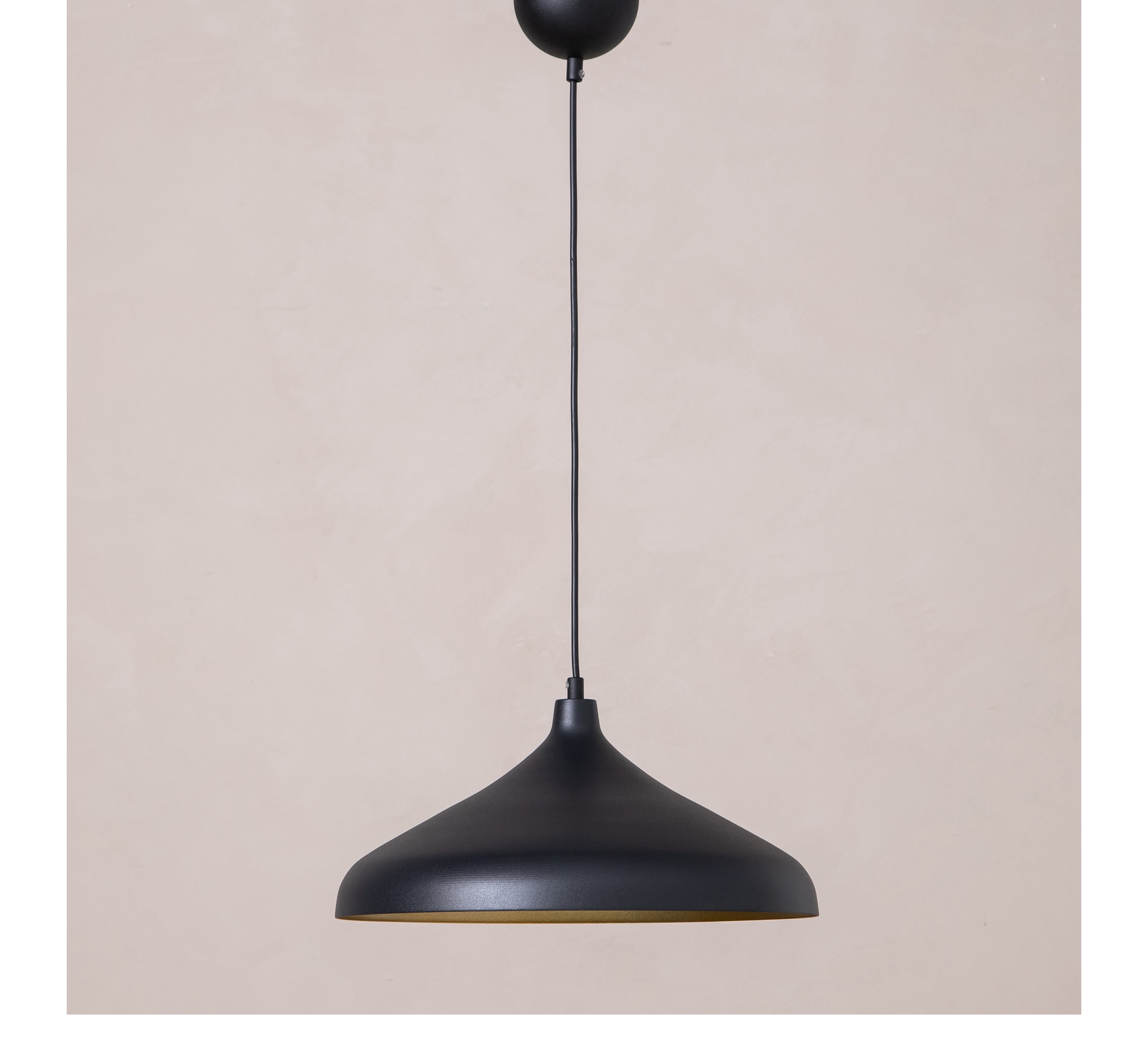 NATAL SIYAH SARKIT LAMBA