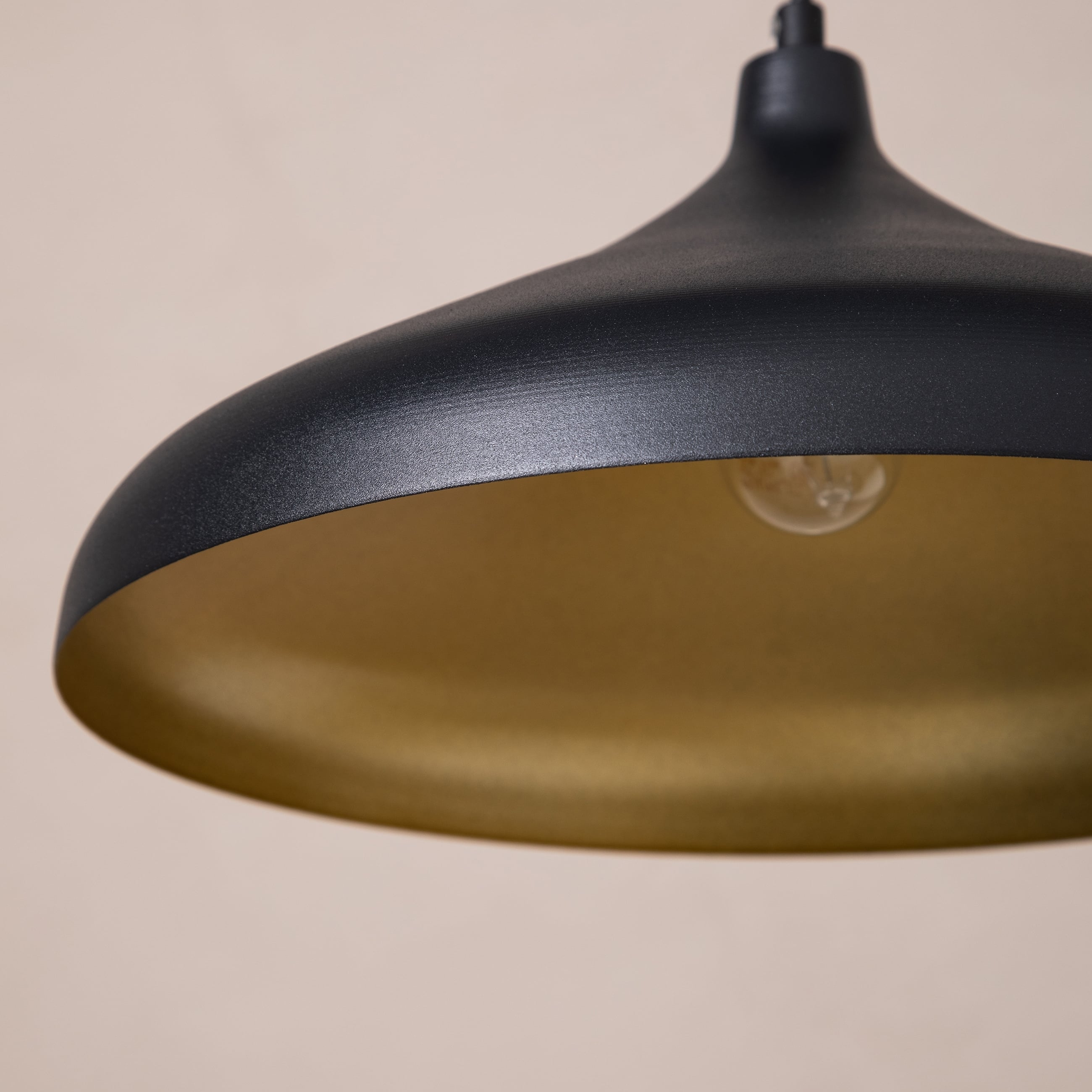 NATAL SIYAH SARKIT LAMBA