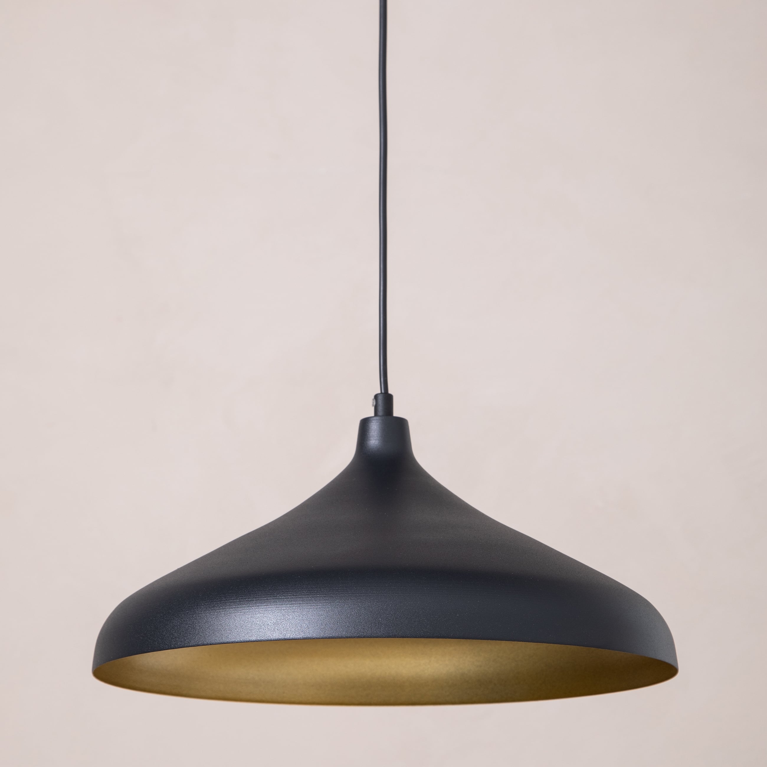 NATAL SIYAH SARKIT LAMBA