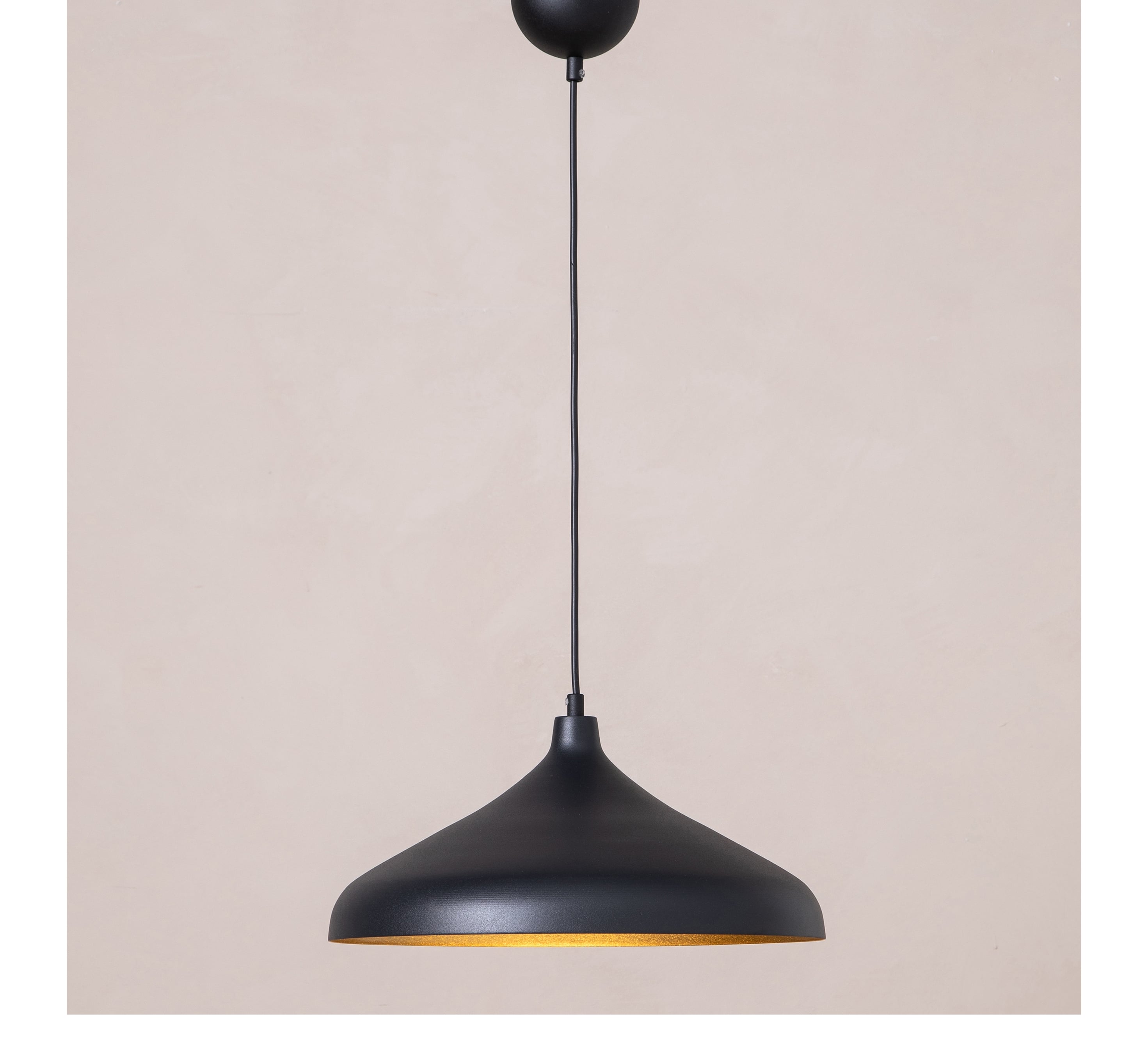 NATAL SIYAH SARKIT LAMBA