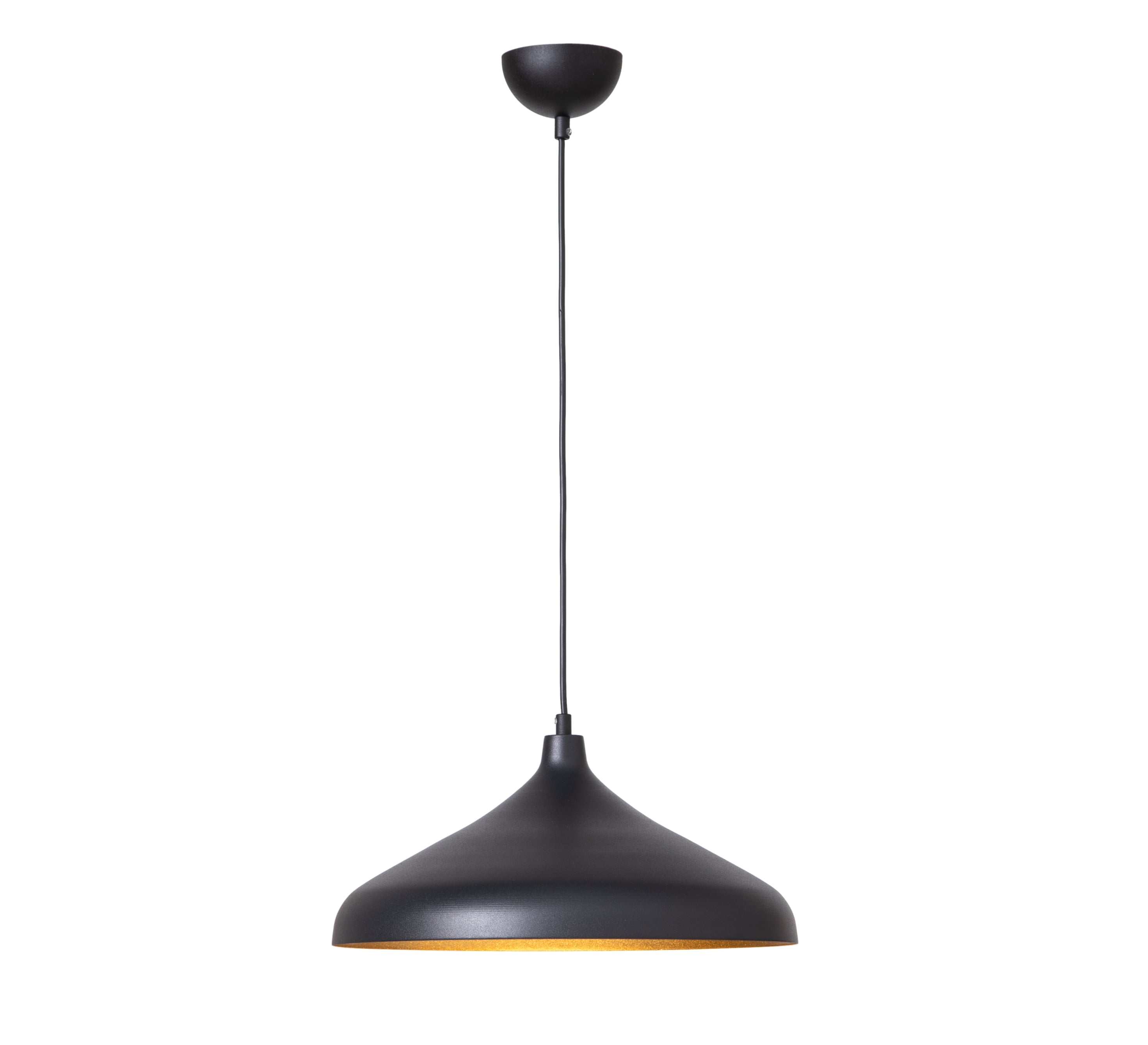 NATAL SIYAH SARKIT LAMBA