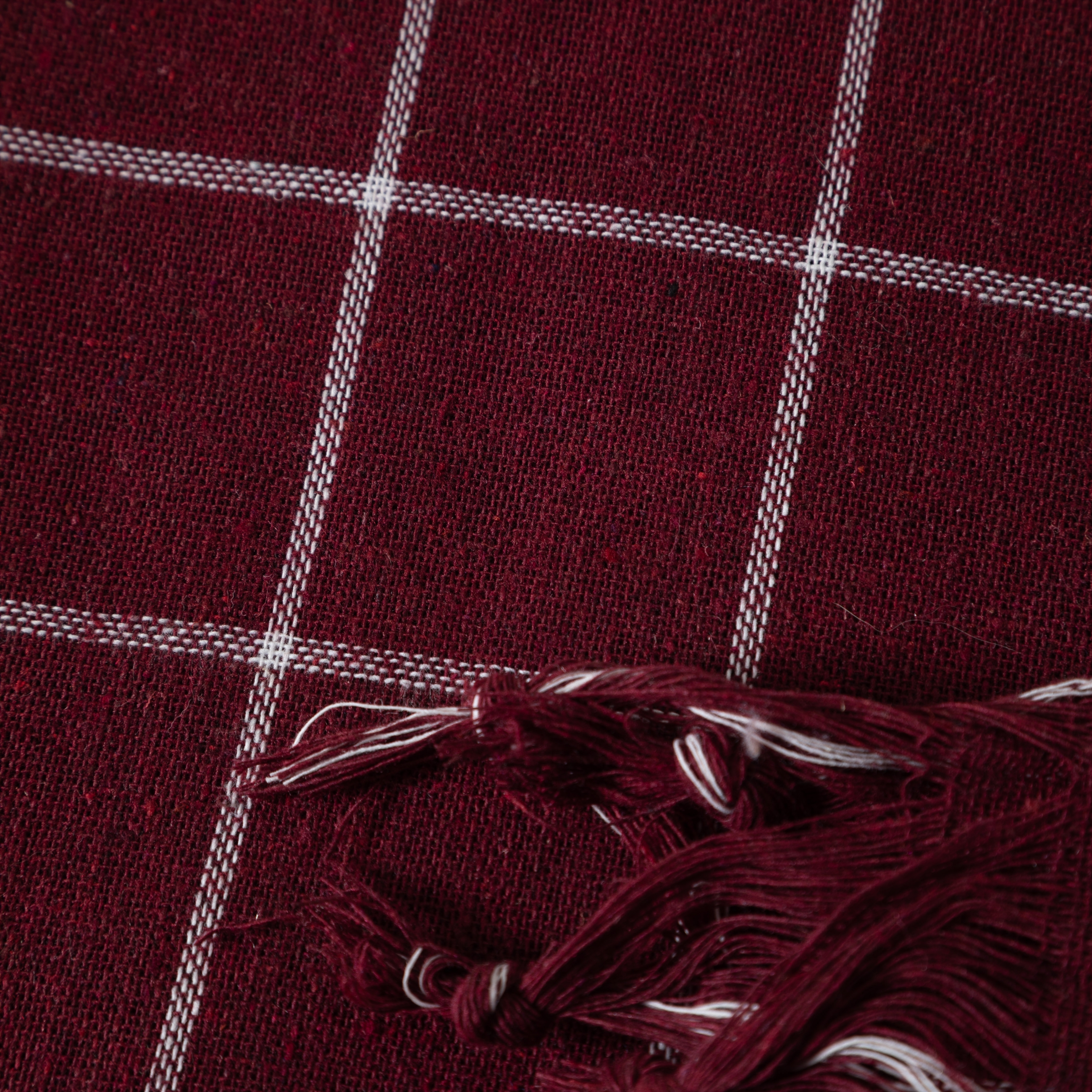 EDWIN BORDO ÇOK AMAÇLI ÖRTÜ 140x140