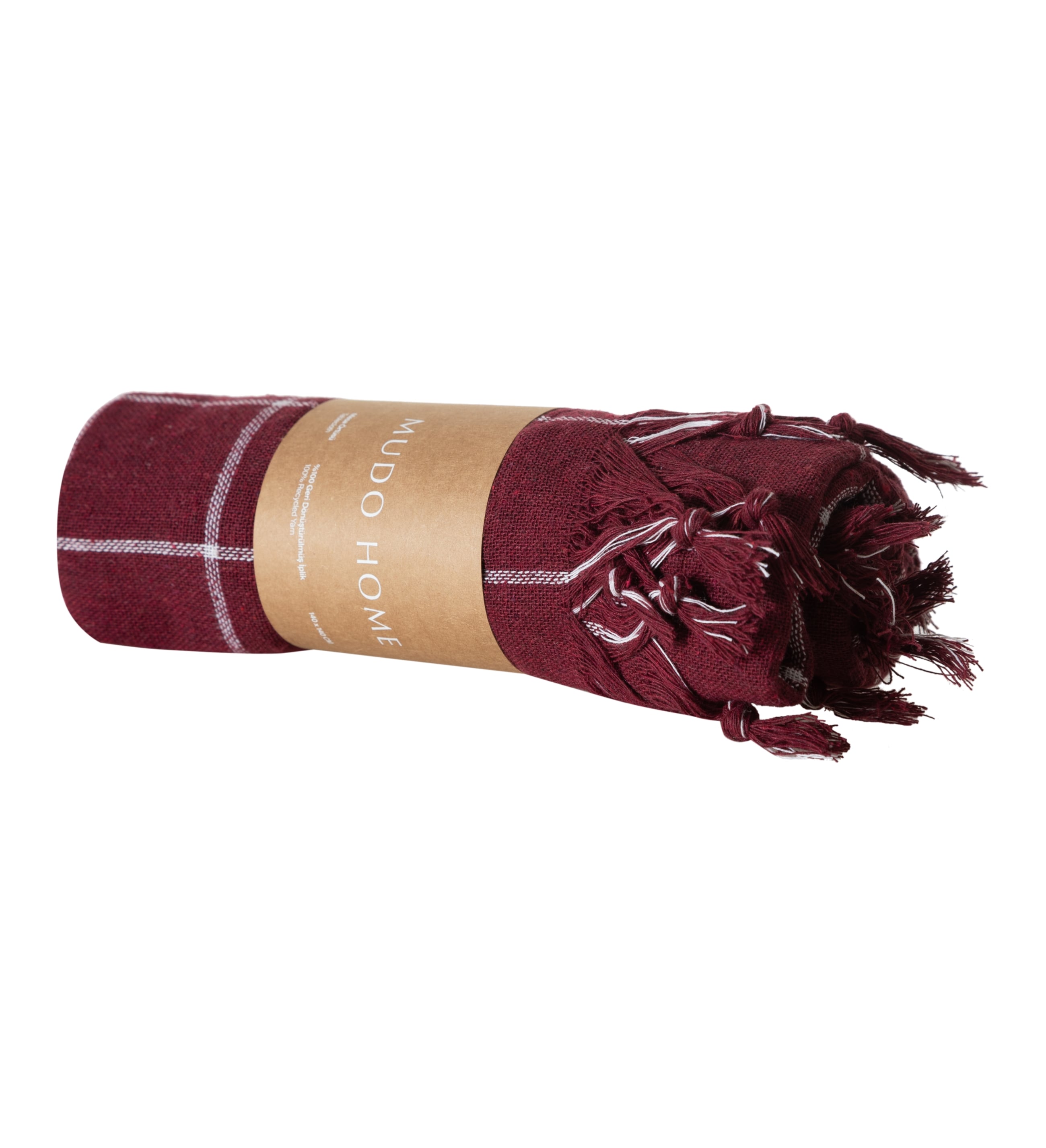 EDWIN BORDO ÇOK AMAÇLI ÖRTÜ 140x140