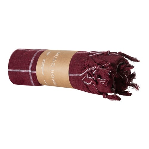 EDWIN BORDO ÇOK AMAÇLI ÖRTÜ 140x140