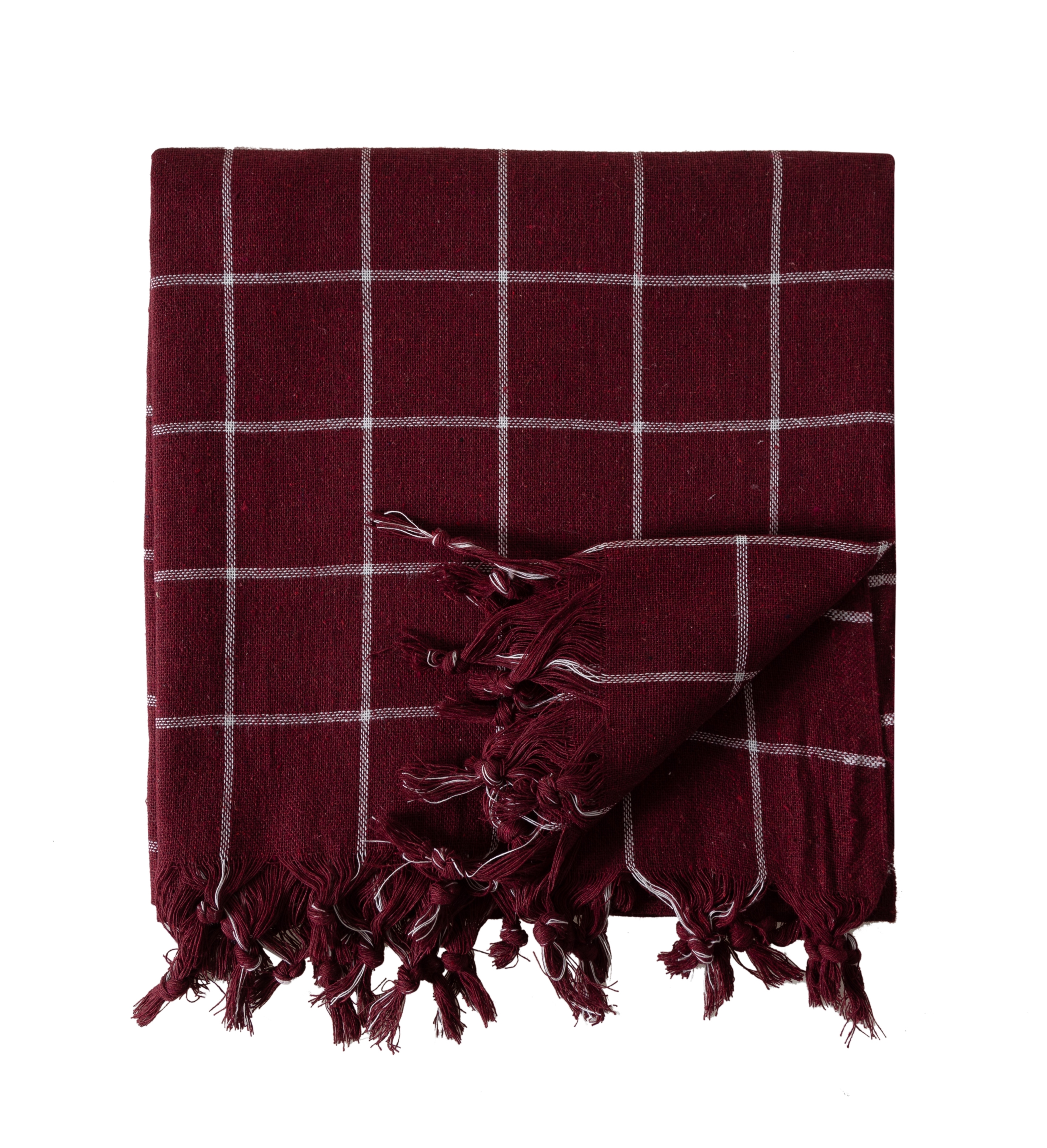 EDWIN BORDO ÇOK AMAÇLI ÖRTÜ 140x140